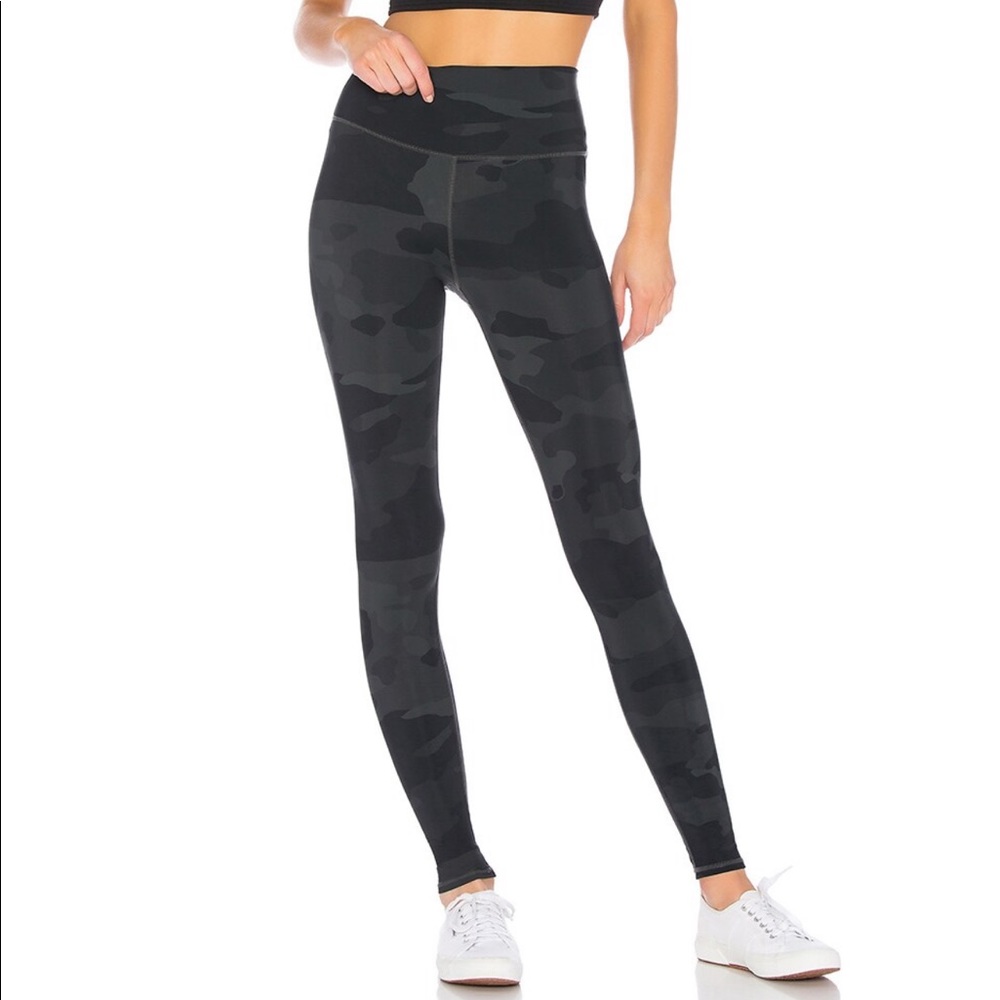 Alo yoga leggings